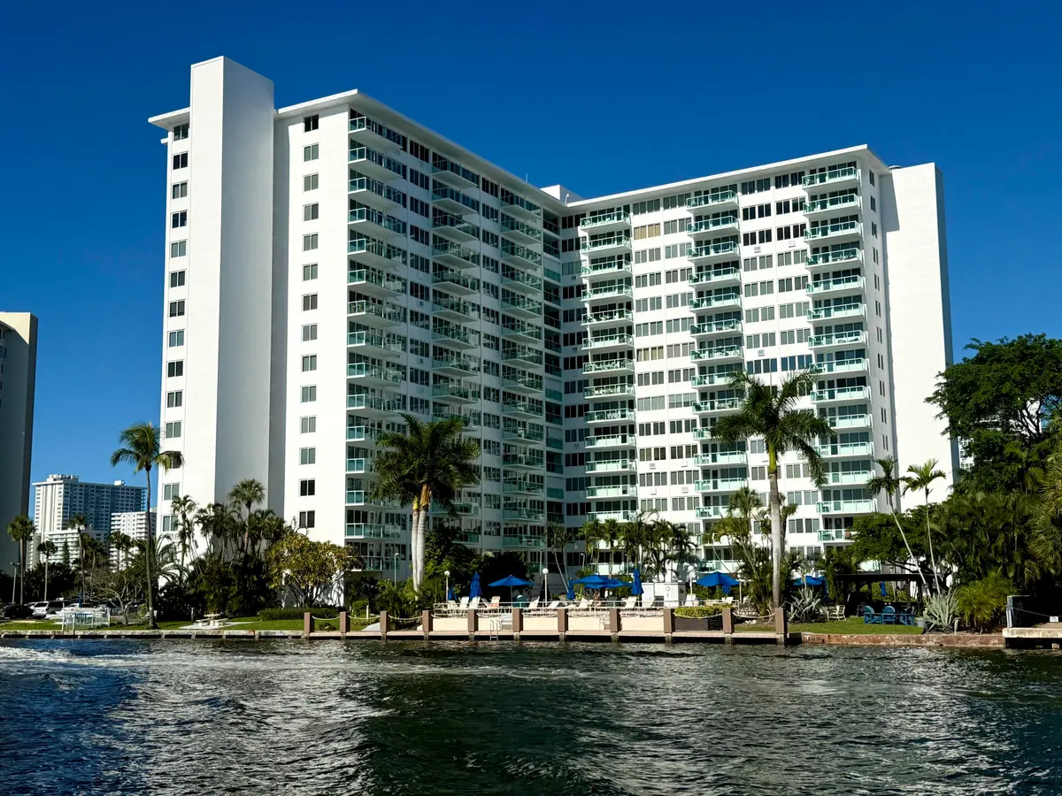 IMG_2041 at 3233 NE 34th Street 1601, Fort Lauderdale
