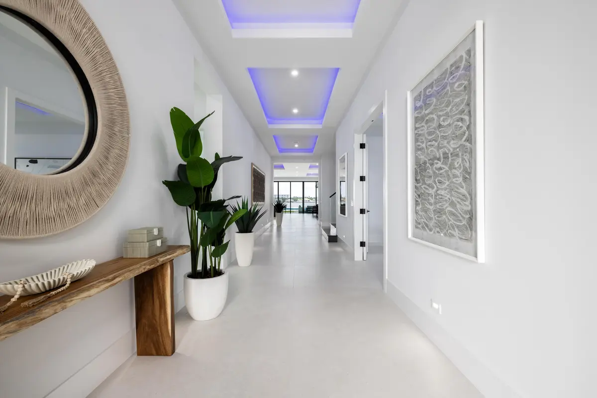 7_et6a7432 at 1708 N Lakeside Drive, Lake Worth Beach