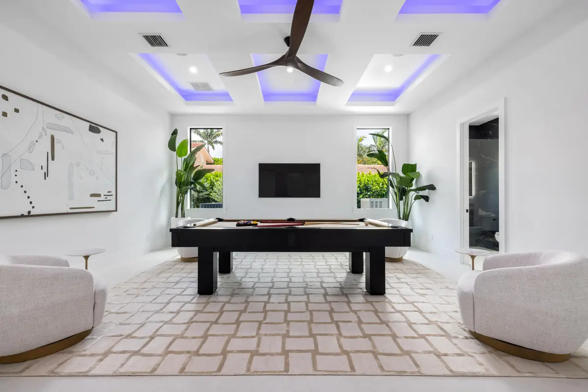 8_et6a6999 at 1708 N Lakeside Drive, Lake Worth Beach