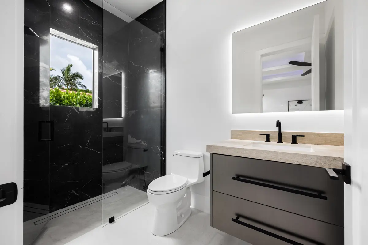12_et6a6961 at 1708 N Lakeside Drive, Lake Worth Beach