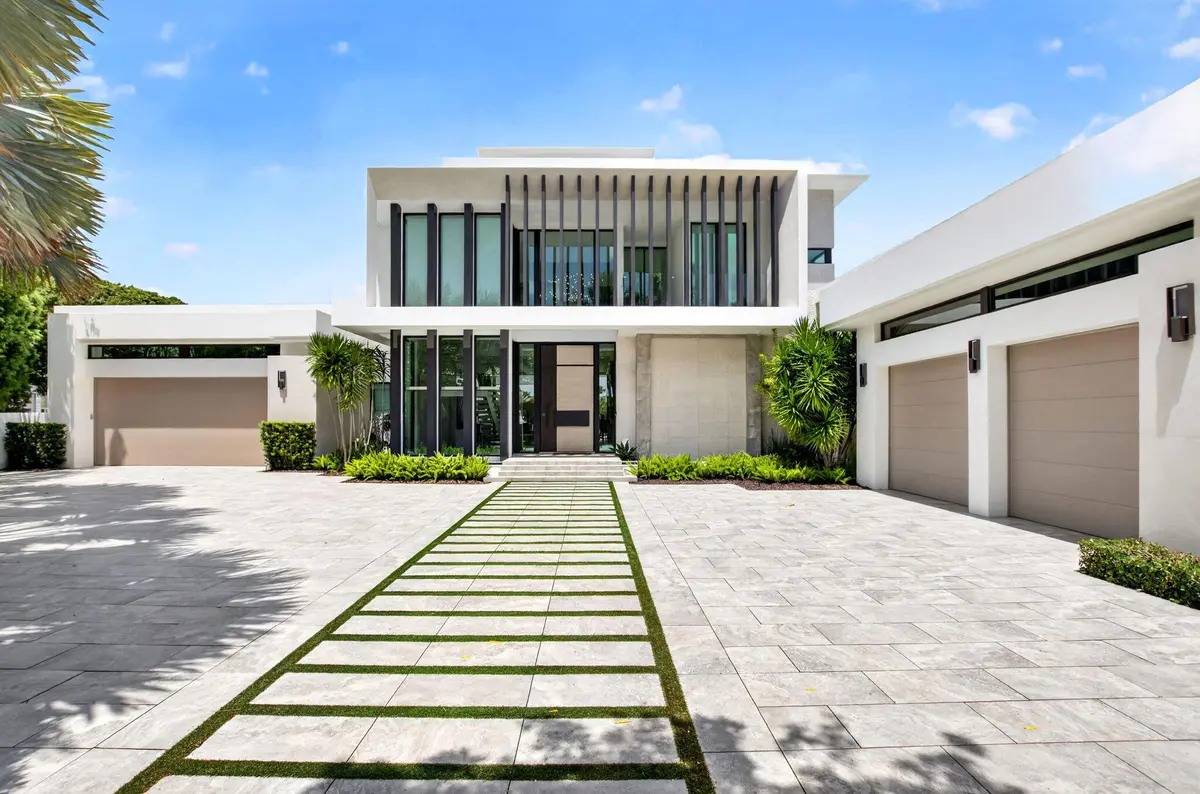 01_DSC_1950 at 6960 Lake Estates Court, Boca Raton