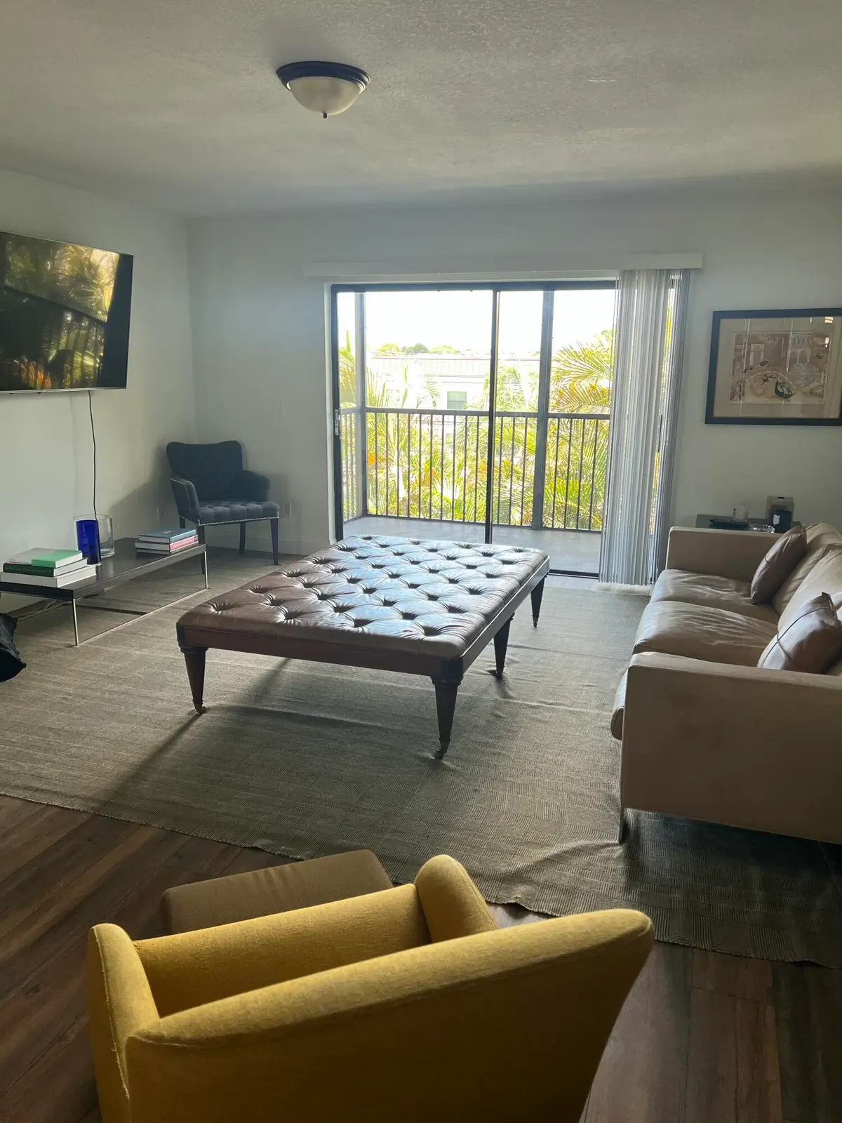 IMG_5515 at 327 Southwind Drive 304, North Palm Beach