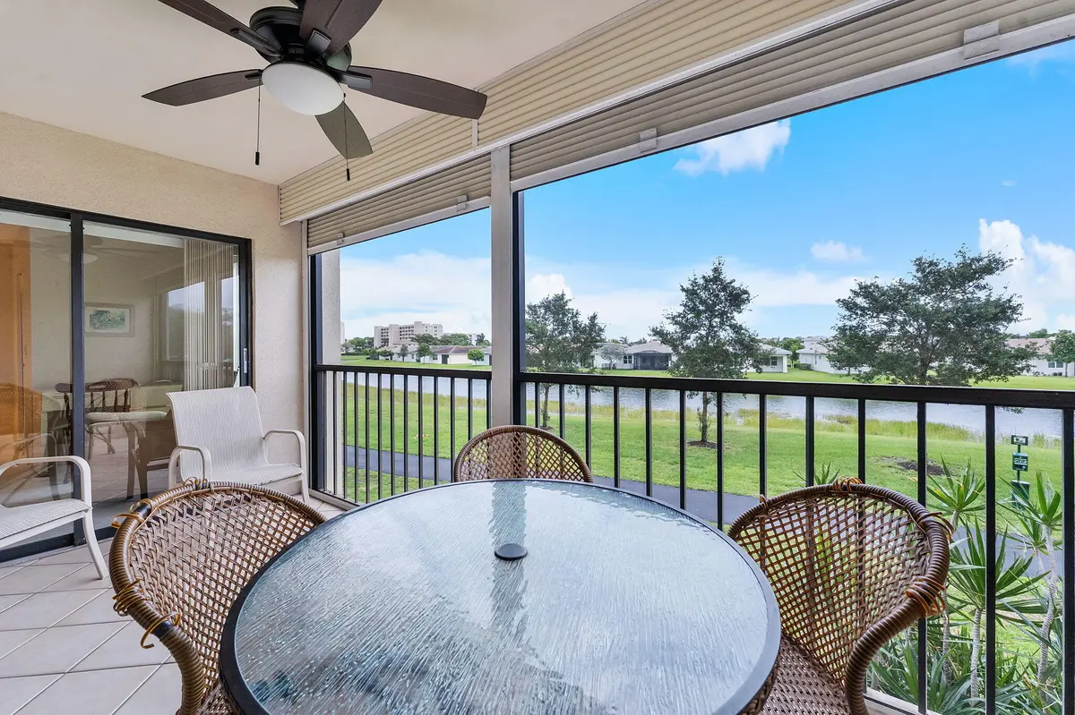 28-web-or-mls-DSC03531 at 7260 Kinghurst Drive 205, Delray Beach