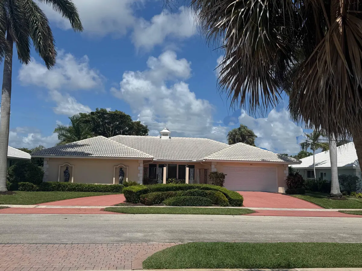 FrontPrime at 999 SW Pepperridge Terrace, Boca Raton