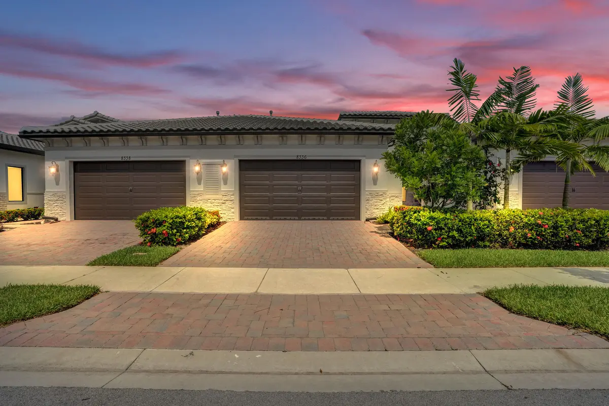 DSC4637 at 8336 W Blue Spring Drive, Parkland