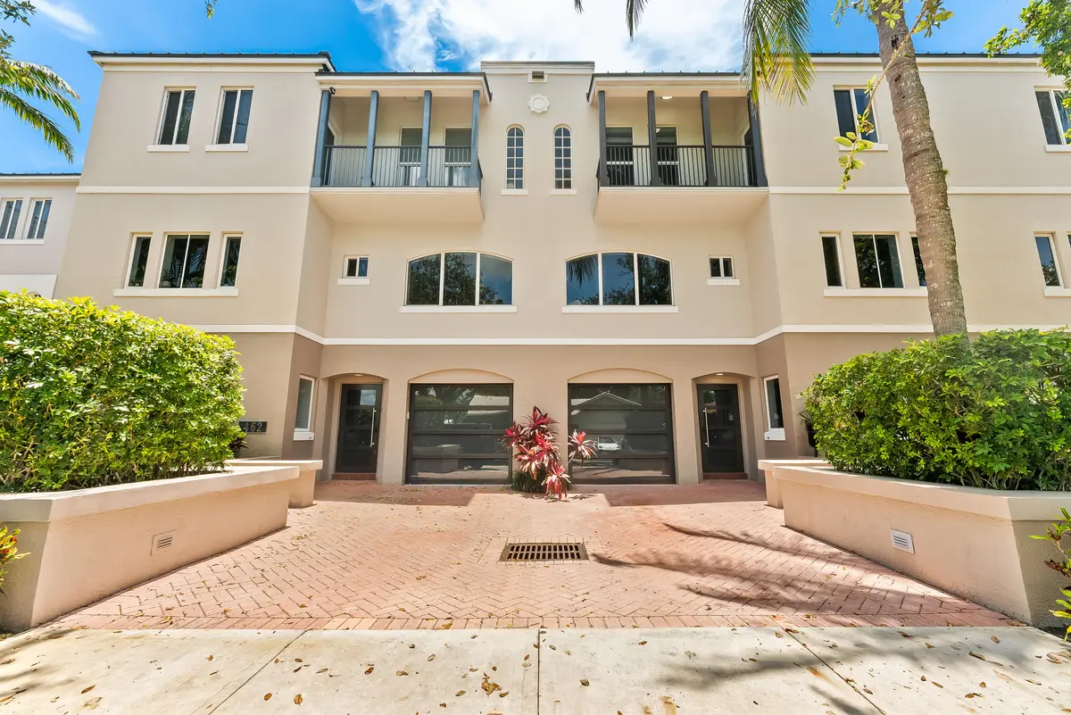 2-print-DSC09368 at 456 E Boca Raton Road, Boca Raton