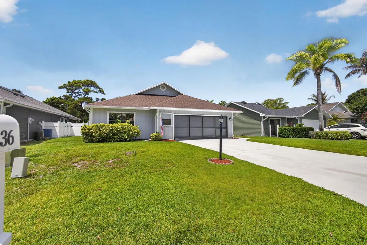 2-web-or-mls-5D1A3218 at 6335 SE Ames Way, Hobe Sound