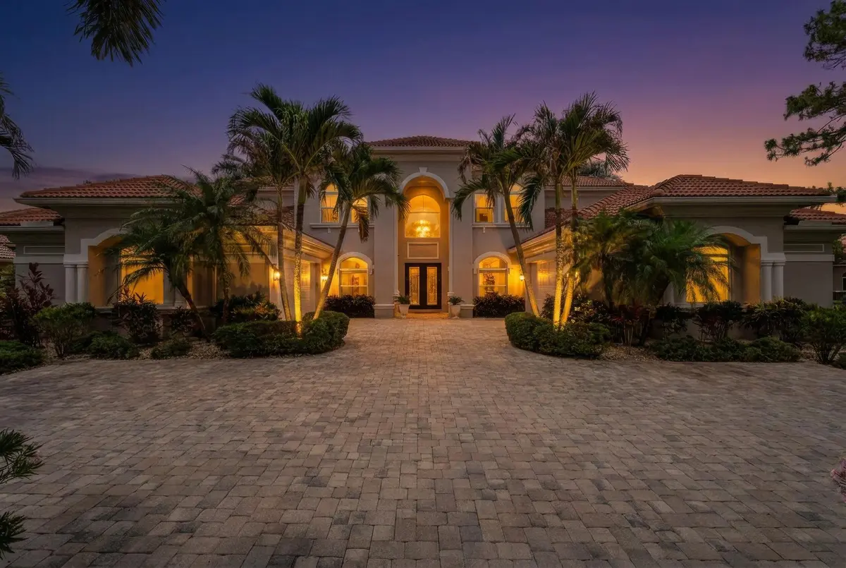hf_20260601_120340_2f3edc58-5421-49e5-a9 at 716 SW Squire Johns Lane, Palm City