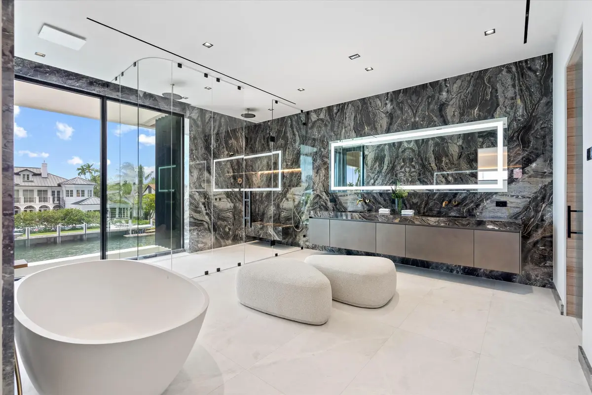 23-1721 SE 11th Street Ft. Lauderdale, F at 1721 SE 11th Street, Fort Lauderdale