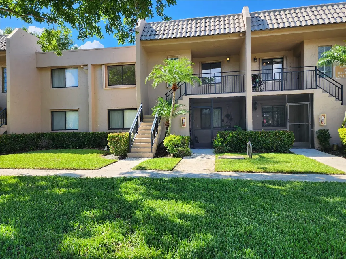 Photo 1 at 390 Racquet Club Road 204, Weston