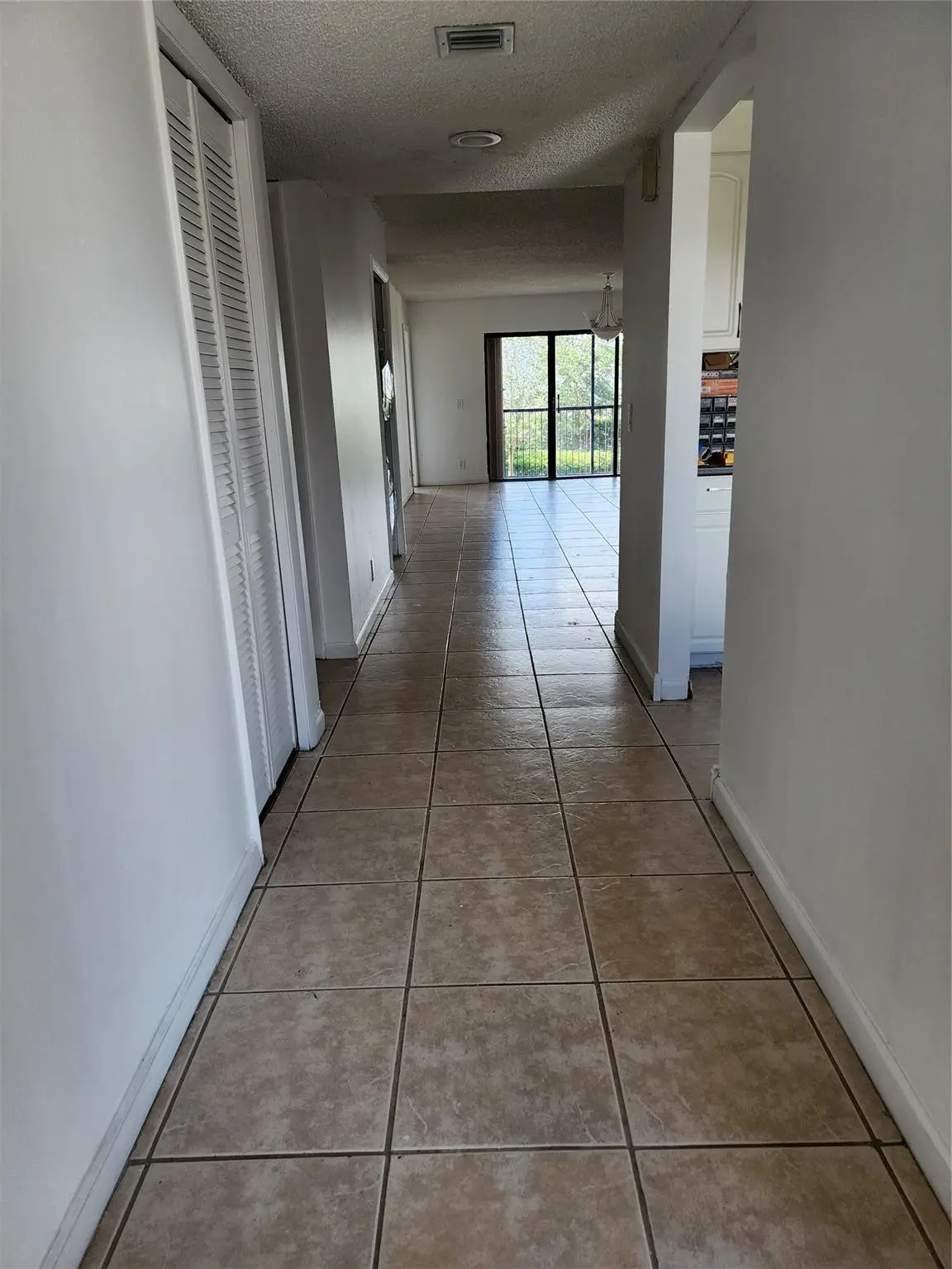 Photo 3 at 390 Racquet Club Road 204, Weston