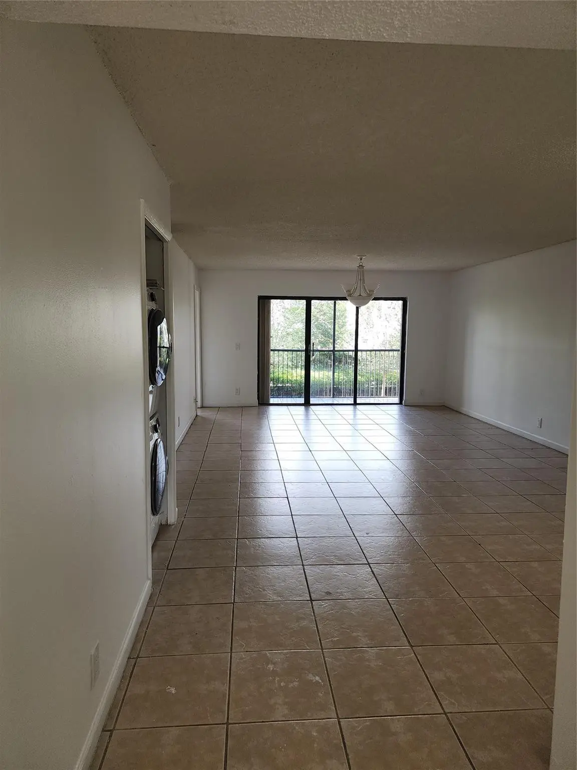 Photo 5 at 390 Racquet Club Road 204, Weston
