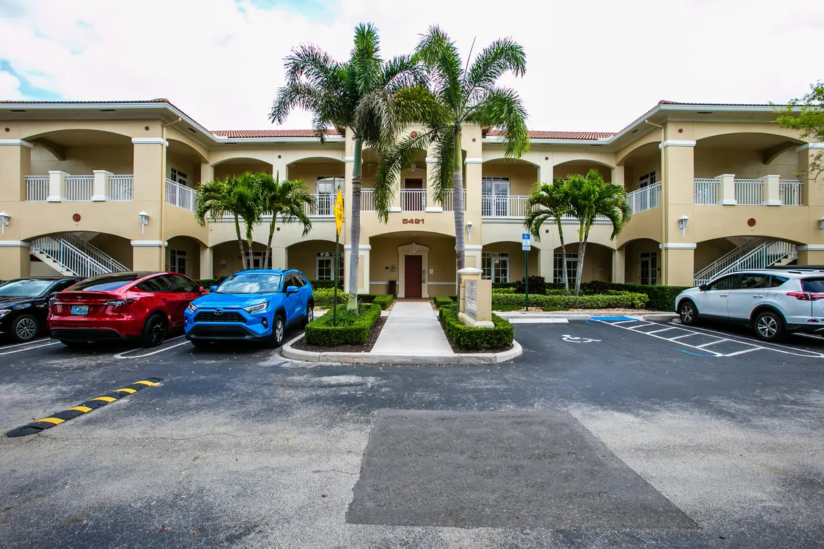 _MG_0221 at 5491 N University Drive 103, Coral Springs
