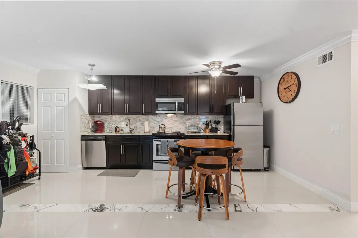 Photo 4 at 567 Trace Circle 104, Deerfield Beach