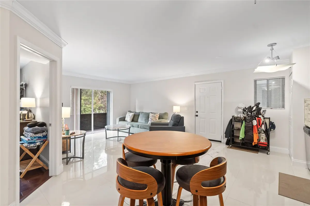 Photo 6 at 567 Trace Circle 104, Deerfield Beach