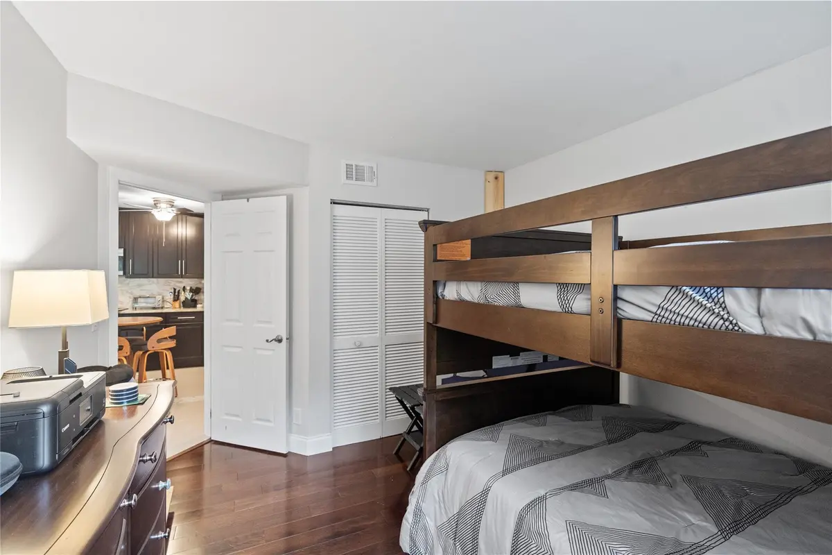 Photo 8 at 567 Trace Circle 104, Deerfield Beach
