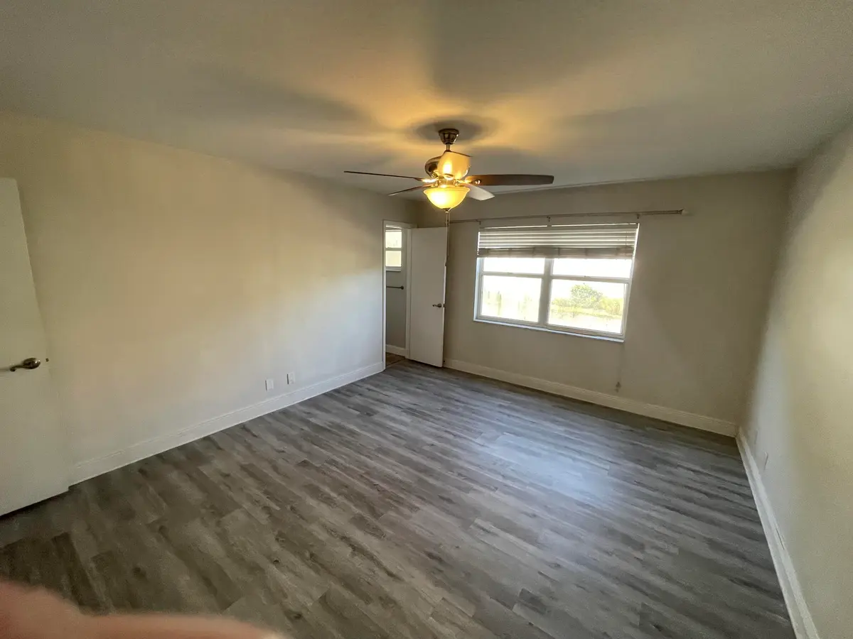 9073 Hobe Ridge BR2 at 9073 SE Hobe Ridge Avenue, Hobe Sound