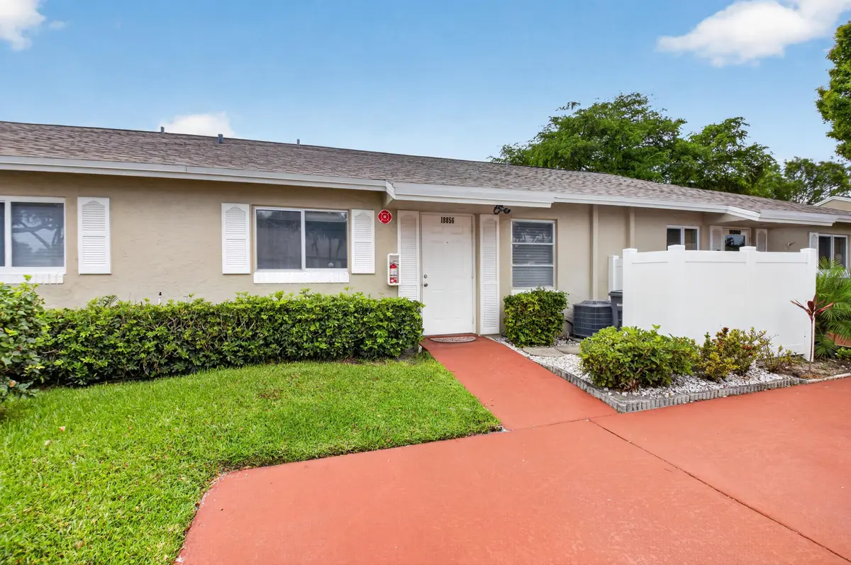DSC_7773 at 18856 Argosy Drive C, Boca Raton