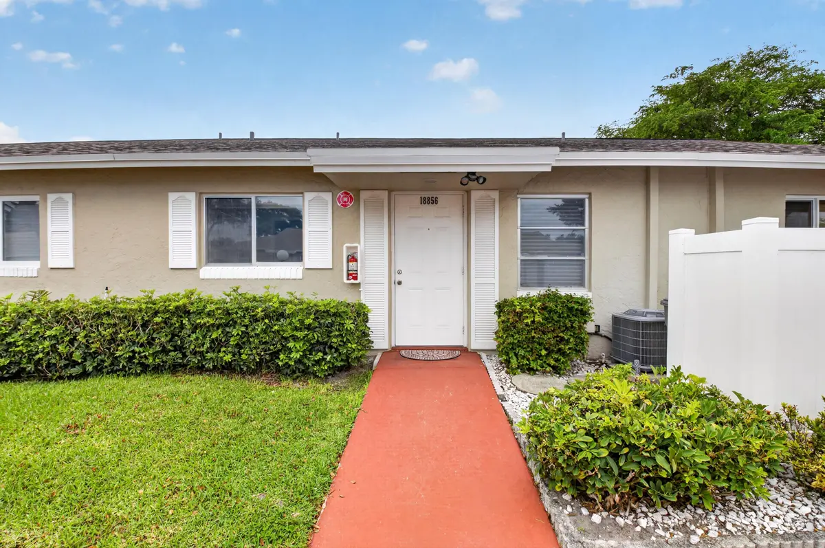 DSC_7779 at 18856 Argosy Drive C, Boca Raton