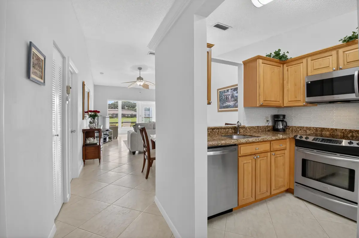DSC_7788 at 18856 Argosy Drive C, Boca Raton