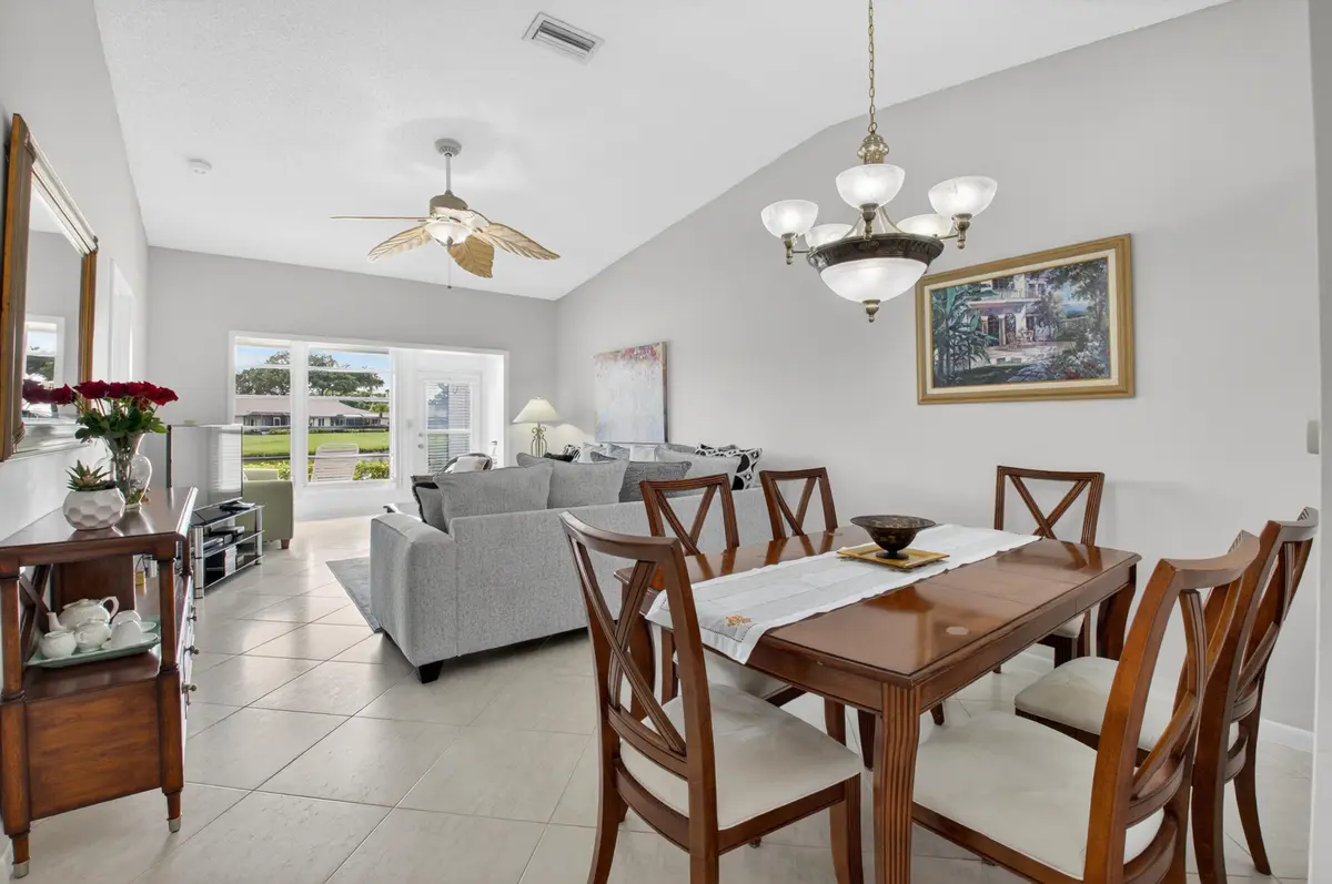 DSC_7795 at 18856 Argosy Drive C, Boca Raton