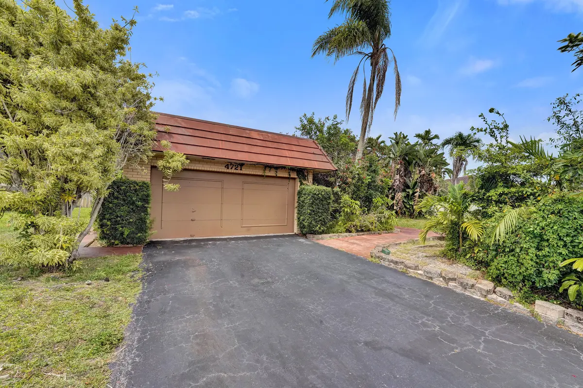 DSC08252 at 4721 Sarazen Drive, Hollywood