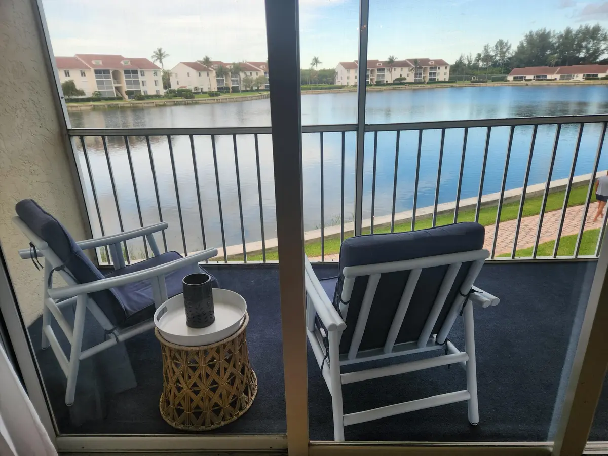 4436 NE Ocean Boulevard E2, Hutchinson Island, FL – photo 8