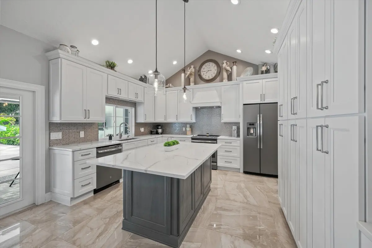 13275 Garwood Court at 13275 Garwood Court, Wellington