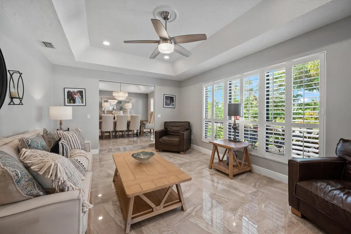 13275 Garwood Court at 13275 Garwood Court, Wellington