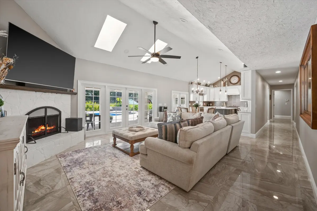 13275 Garwood Court at 13275 Garwood Court, Wellington