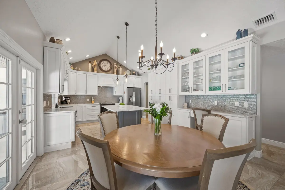 13275 Garwood Court at 13275 Garwood Court, Wellington