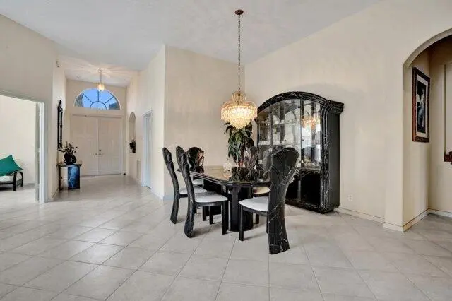 3WlGmQ6rxOOqjjmDZcYQ@d7e678f290 at 15334 Fiorenza Circle, Delray Beach