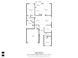 4iAo5Nnz5KJypZeLPDoU@0220ba04ea at 15334 Fiorenza Circle, Delray Beach