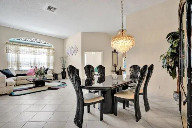Lt8oZq6rNqudkSRB9ude@2a9688bf30 at 15334 Fiorenza Circle, Delray Beach