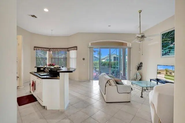 qW4bkutnFzLeOgwel6j1@d0f147b4eb at 15334 Fiorenza Circle, Delray Beach