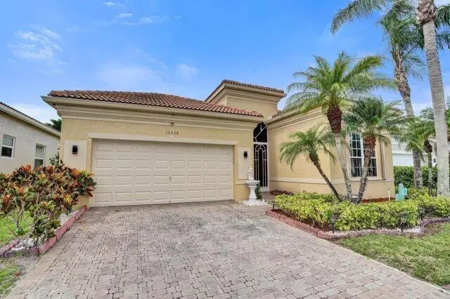 ym18PsRcw800ZdQNv8Xv@5e46ea7b7e at 15334 Fiorenza Circle, Delray Beach