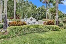 ZzgiX5moftcwuIQELKLm@e61ee2f561 at 15334 Fiorenza Circle, Delray Beach
