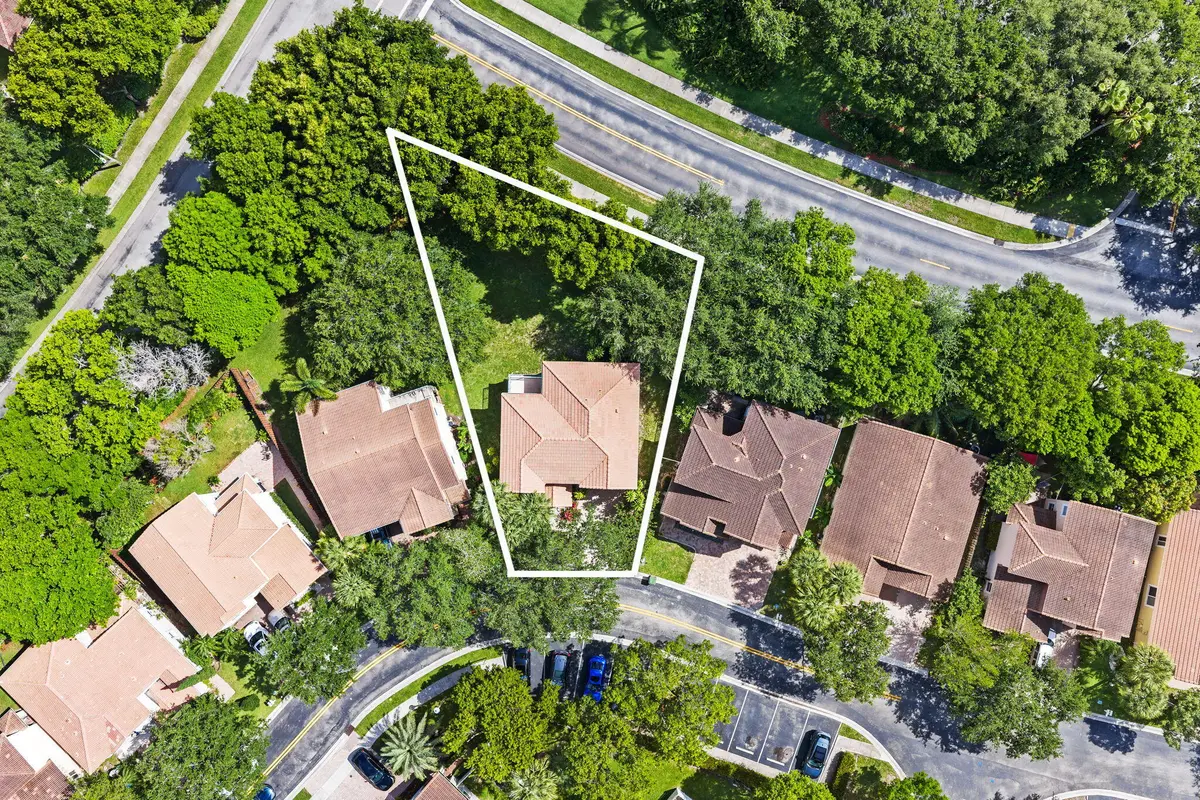 1-web-or-mls-2110-nw-75th-way at 2110 NW 75th Way, Pembroke Pines