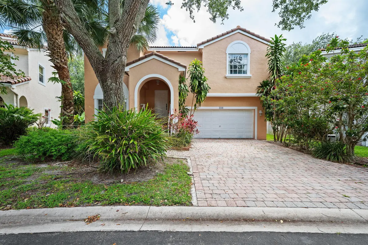 3-web-or-mls-2110-nw-75th-way at 2110 NW 75th Way, Pembroke Pines