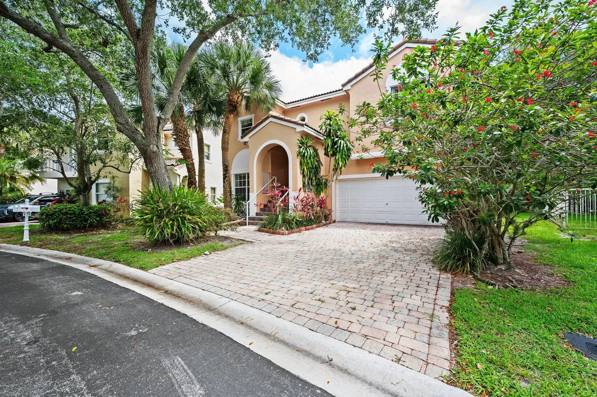 4-web-or-mls-2110-nw-75th-way at 2110 NW 75th Way, Pembroke Pines