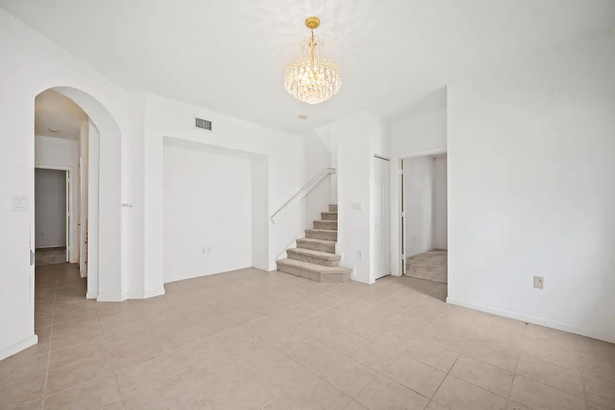 5-web-or-mls-2110-nw-75th-way at 2110 NW 75th Way, Pembroke Pines