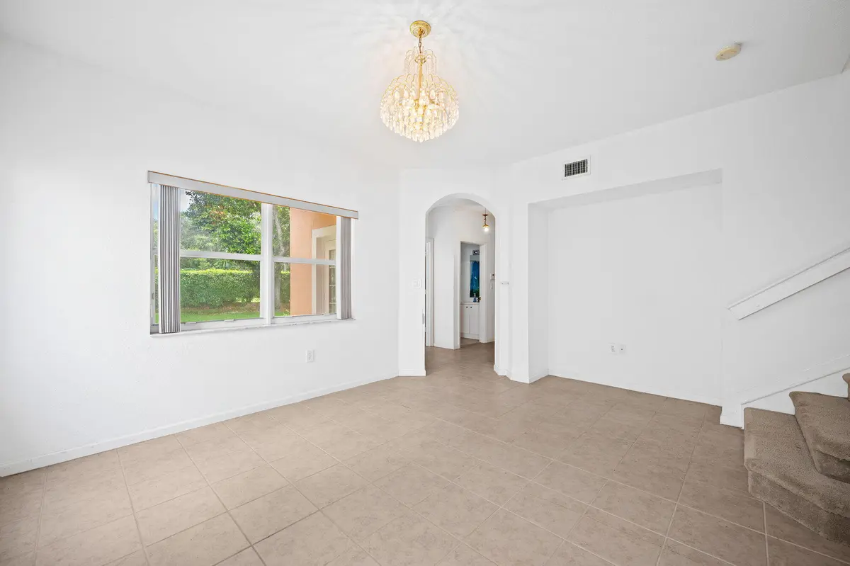 6-web-or-mls-2110-nw-75th-way at 2110 NW 75th Way, Pembroke Pines