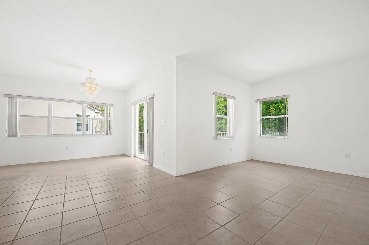 7-web-or-mls-2110-nw-75th-way at 2110 NW 75th Way, Pembroke Pines