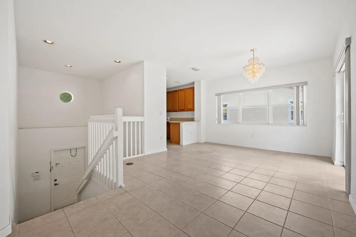 8-web-or-mls-2110-nw-75th-way at 2110 NW 75th Way, Pembroke Pines