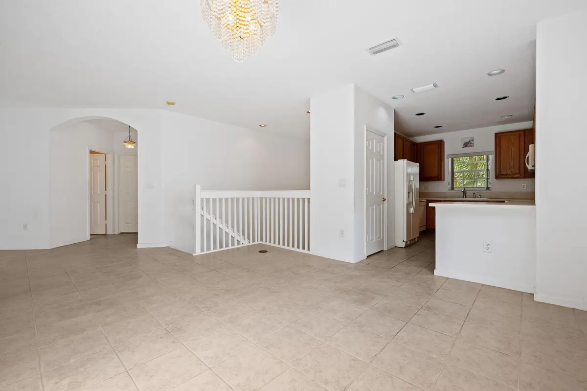9-web-or-mls-2110-nw-75th-way at 2110 NW 75th Way, Pembroke Pines
