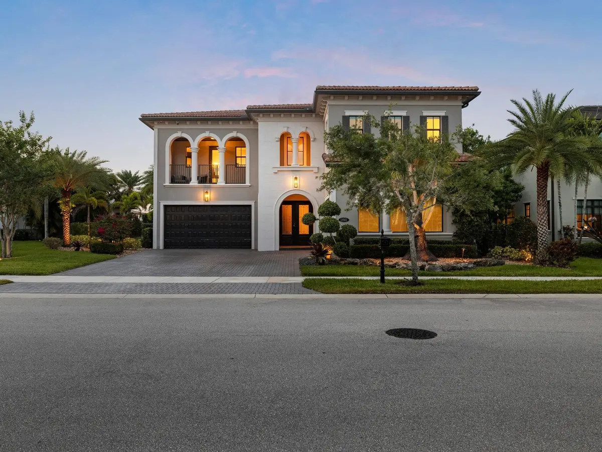 022-011-2J9A4097-1600x1200 at 11661 W Watercrest Cir Circle, Parkland