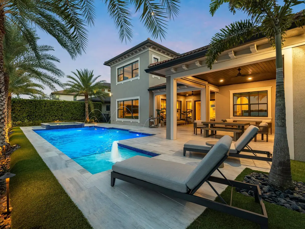 026-015-2J9A4109-1600x1200 at 11661 W Watercrest Cir Circle, Parkland
