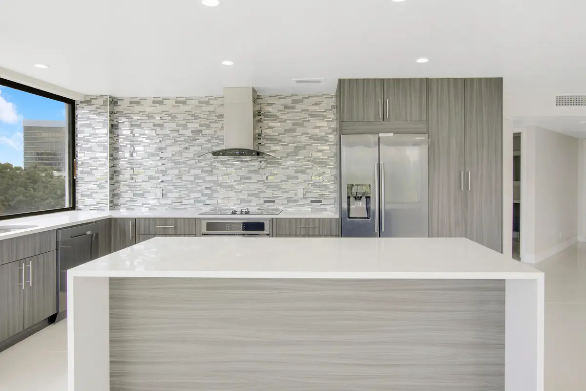 Hous1-18 at 1500 Presidential Way 404, West Palm Beach