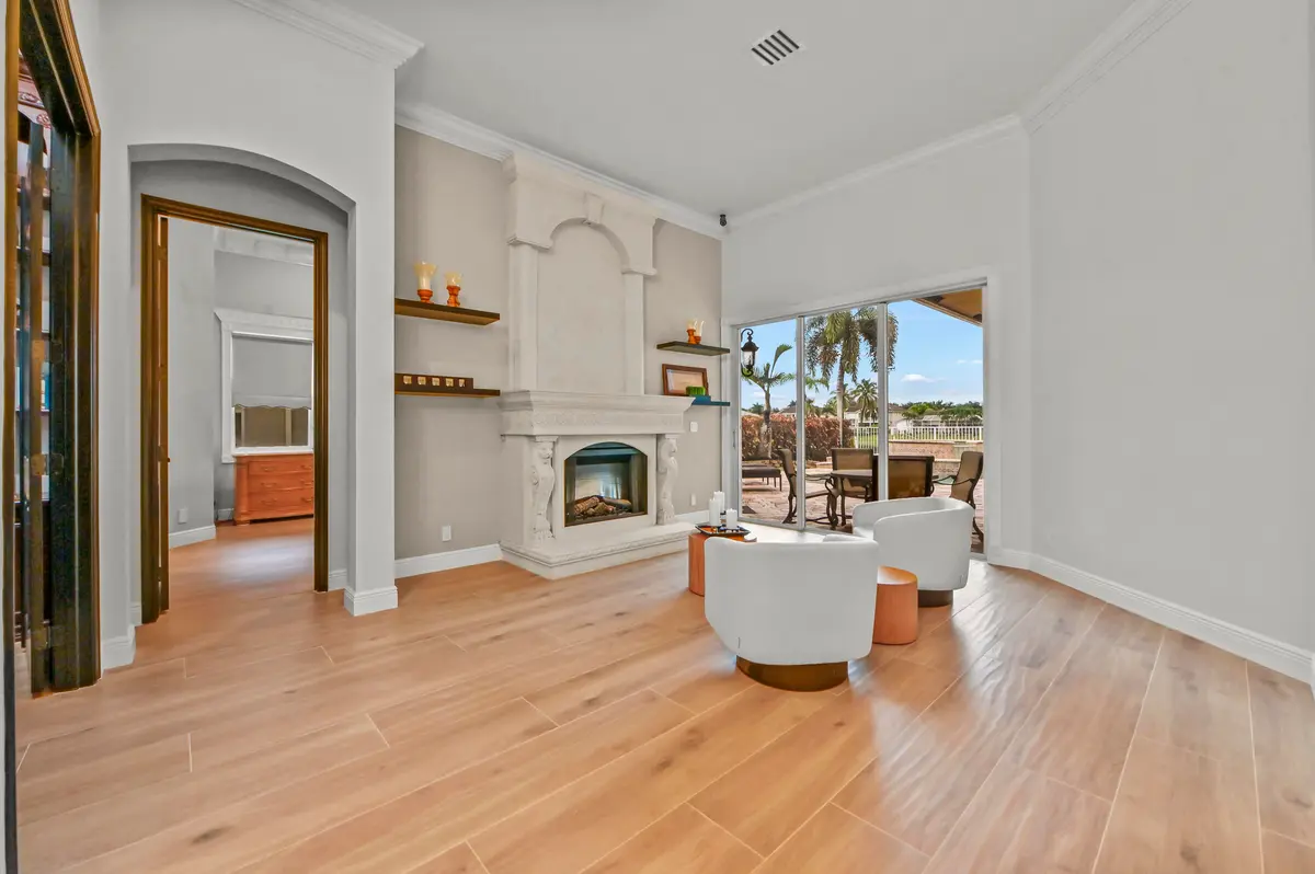 08 Living room 01 at 11852 Osprey Point Circle, Wellington