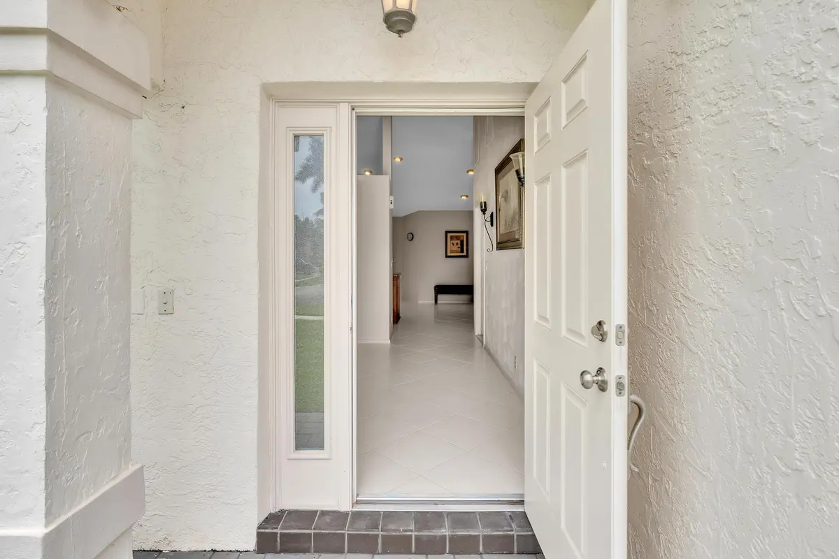 FPP00026 at 10201 Canoe Brook Circle, Boca Raton